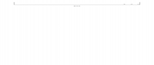 北京市京潮公益基金会2017年度工作报告