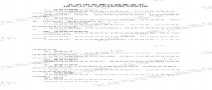 北京市京潮公益基金会接受社会访问和质询制度