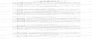 北京市京潮公益基金会项目管理制度