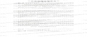 北京市京潮公益基金会公益捐赠管理办法