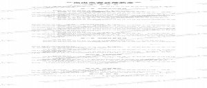 北京市京潮公益基金会捐赠监督管理制度