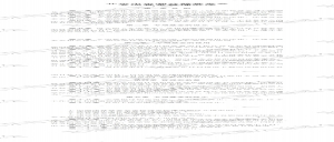 北京市京潮公益基金会专项基金管理办法