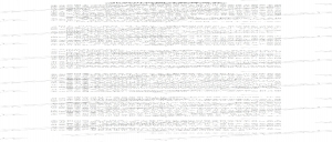 北京市京潮公益基金会流动党员党支部工作制度
