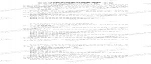北京市京潮公益基金会流动党员党支部“三会一课”制度