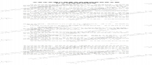 北京市京潮公益基金会流动党员党支部民主评议党员制度