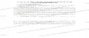 北京市京潮公益基金会流动党员党支部流动党员管理制度