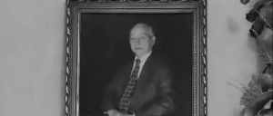 【潮人报道】沉痛悼念著名潮籍外交家柯华同志