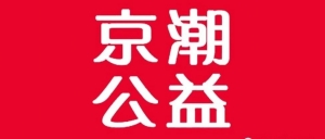“京潮希望之星1+1”项目简介